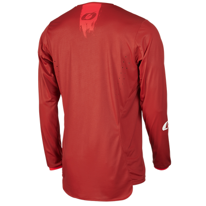 Jersey O'Neal ELEMENT FR HYBRID Red