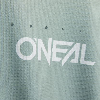 Jersey O'Neal ELEMENT FR PLAIN Green