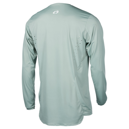 Jersey O'Neal ELEMENT FR PLAIN Green
