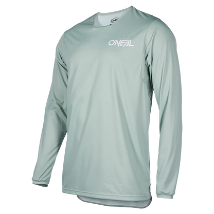 Jersey O'Neal ELEMENT FR PLAIN Green