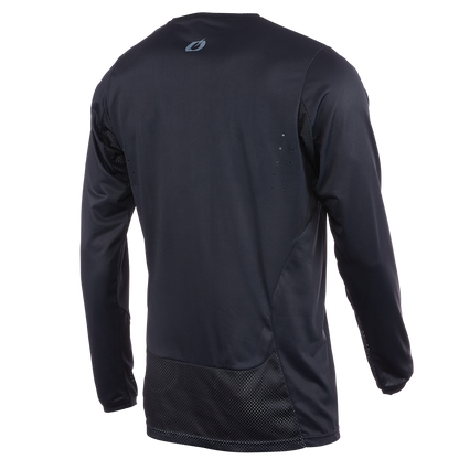 Jersey O'Neal ELEMENT FR PLAIN black