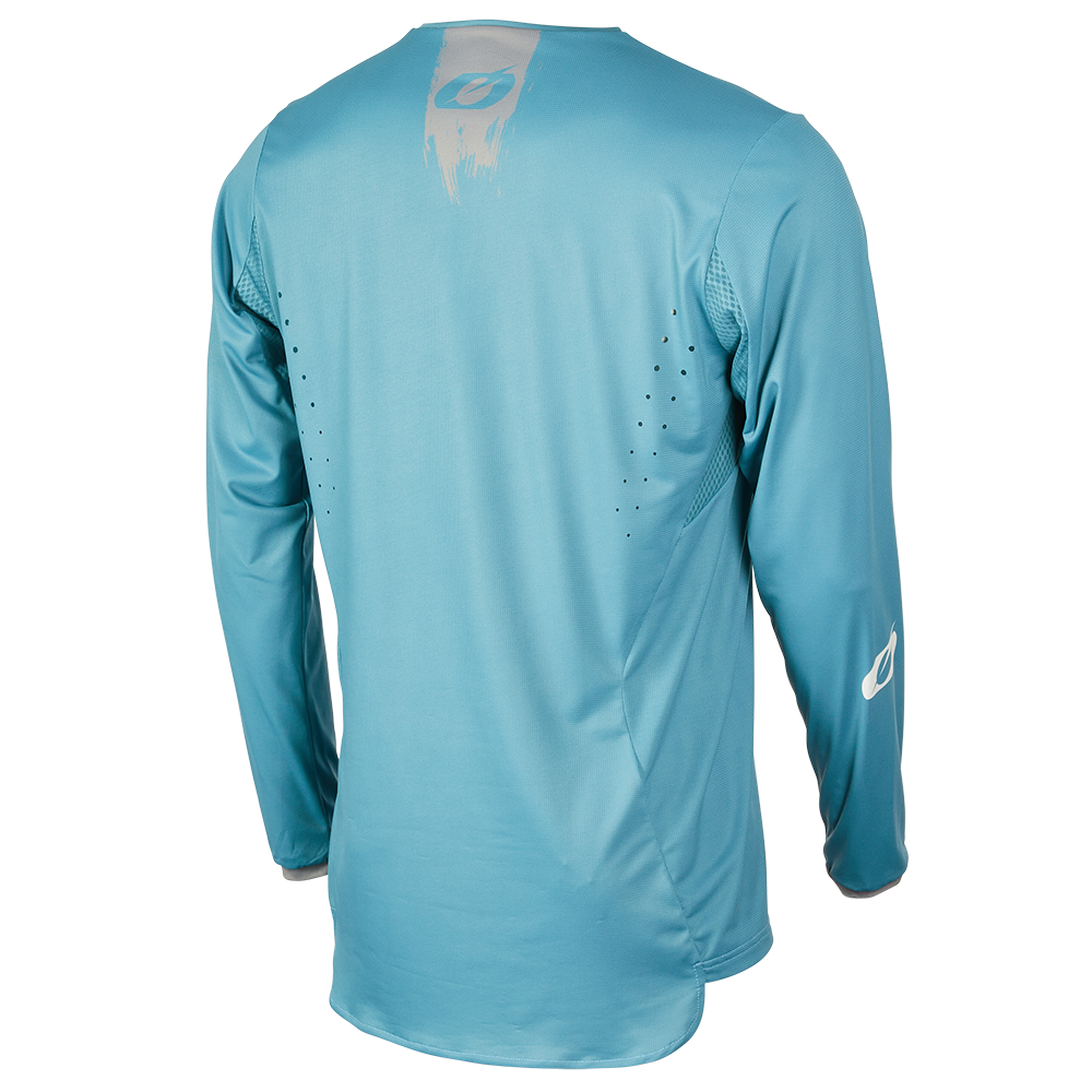 Jersey O'Neal ELEMENT FR HYBRID Ice Blue
