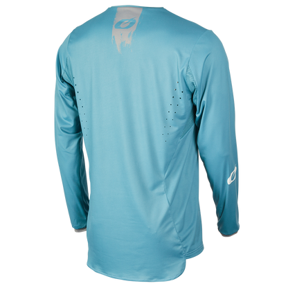 Jersey O'Neal ELEMENT FR HYBRID Ice Blue