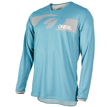 Jersey O'Neal ELEMENT FR HYBRID Ice Blue