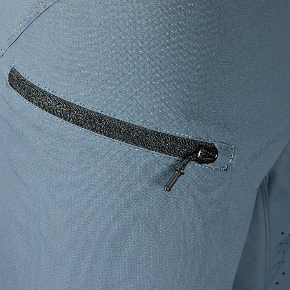 Spodenki rowerowe O'Neal PIN IT Blue