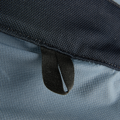 Spodenki rowerowe O'Neal PIN IT Blue