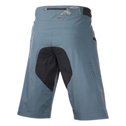 Spodenki rowerowe O'Neal PIN IT Blue