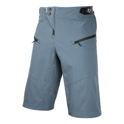 Spodenki rowerowe O'Neal PIN IT Blue