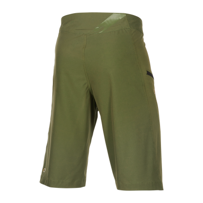 Spodenki O'Neal MATRIX Olive