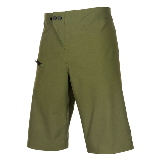 Spodenki O'Neal MATRIX Olive