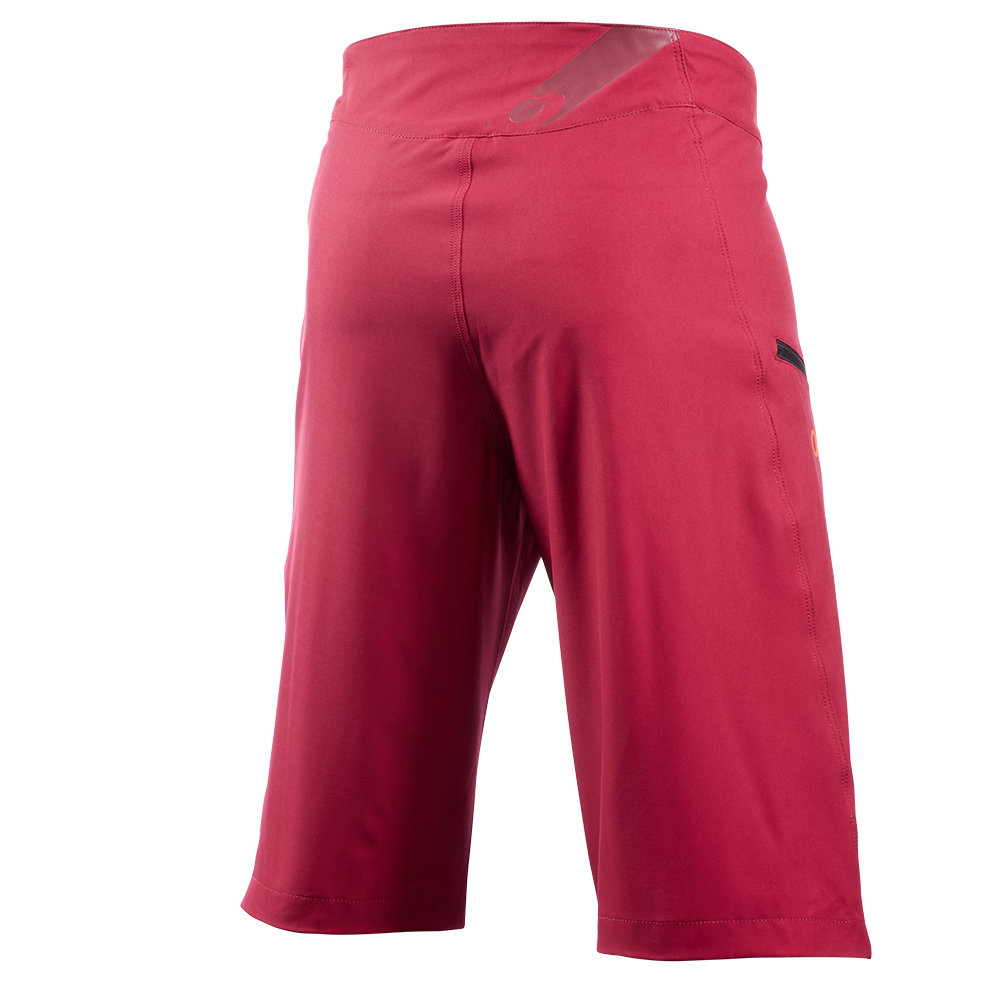Spodenki O'Neal MATRIX Red