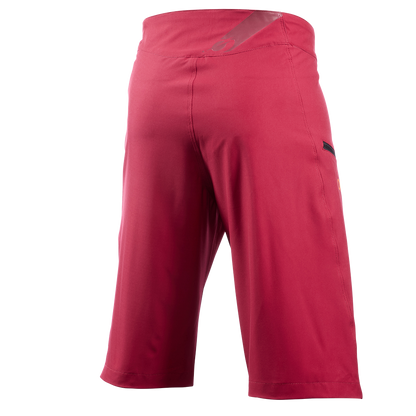 Spodenki O'Neal MATRIX Red
