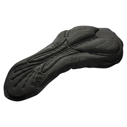 Spodenki O'Neal MTB Inner Black