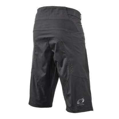 Spodenki O'Neal ELEMENT FR HYBRID Black