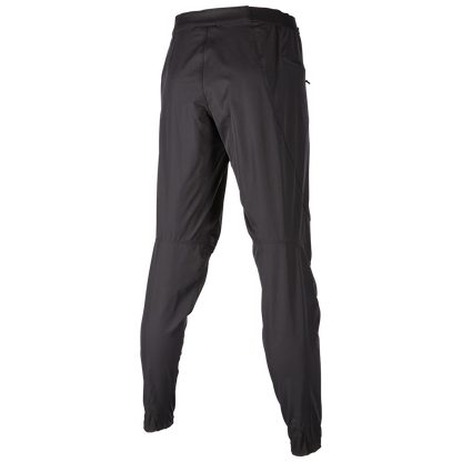 Spodnie Damskie O'Neal TRAILFINDER Black