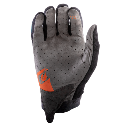 Rękawiczki O'Neal AMX ALTITUDE Red/Orange