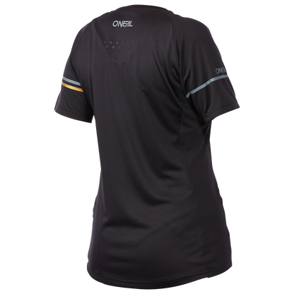 Jersey O'Neal SOUL BLACK/GRAY