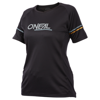 Jersey O'Neal SOUL BLACK/GRAY
