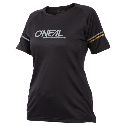 Jersey O'Neal SOUL BLACK/GRAY