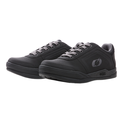 Buty rowerowe O'Neal PINNED SPD Black/Gray