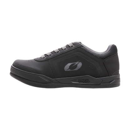 Buty rowerowe O'Neal PINNED SPD Black/Gray