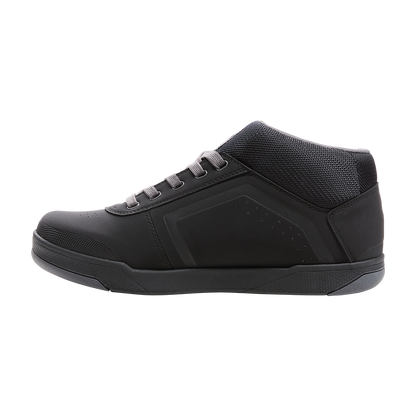 Buty rowerowe O'Neal PINNED PRO FLAT Pedal Black/Gray