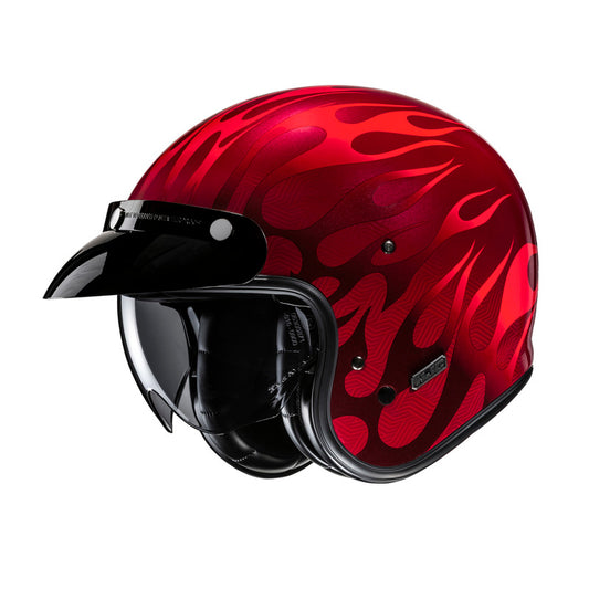 79b11a15a7c6abcab4e366b2bbb9f894