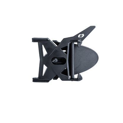 O'Neal AIRFLAPS™ Kit