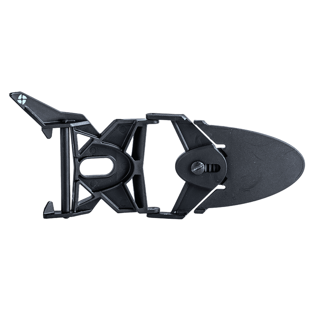 O'Neal AIRFLAPS™ Kit