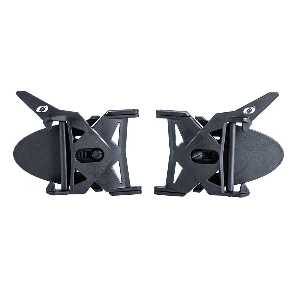 O'Neal AIRFLAPS™ Kit