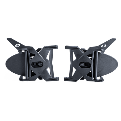 O'Neal AIRFLAPS™ Kit