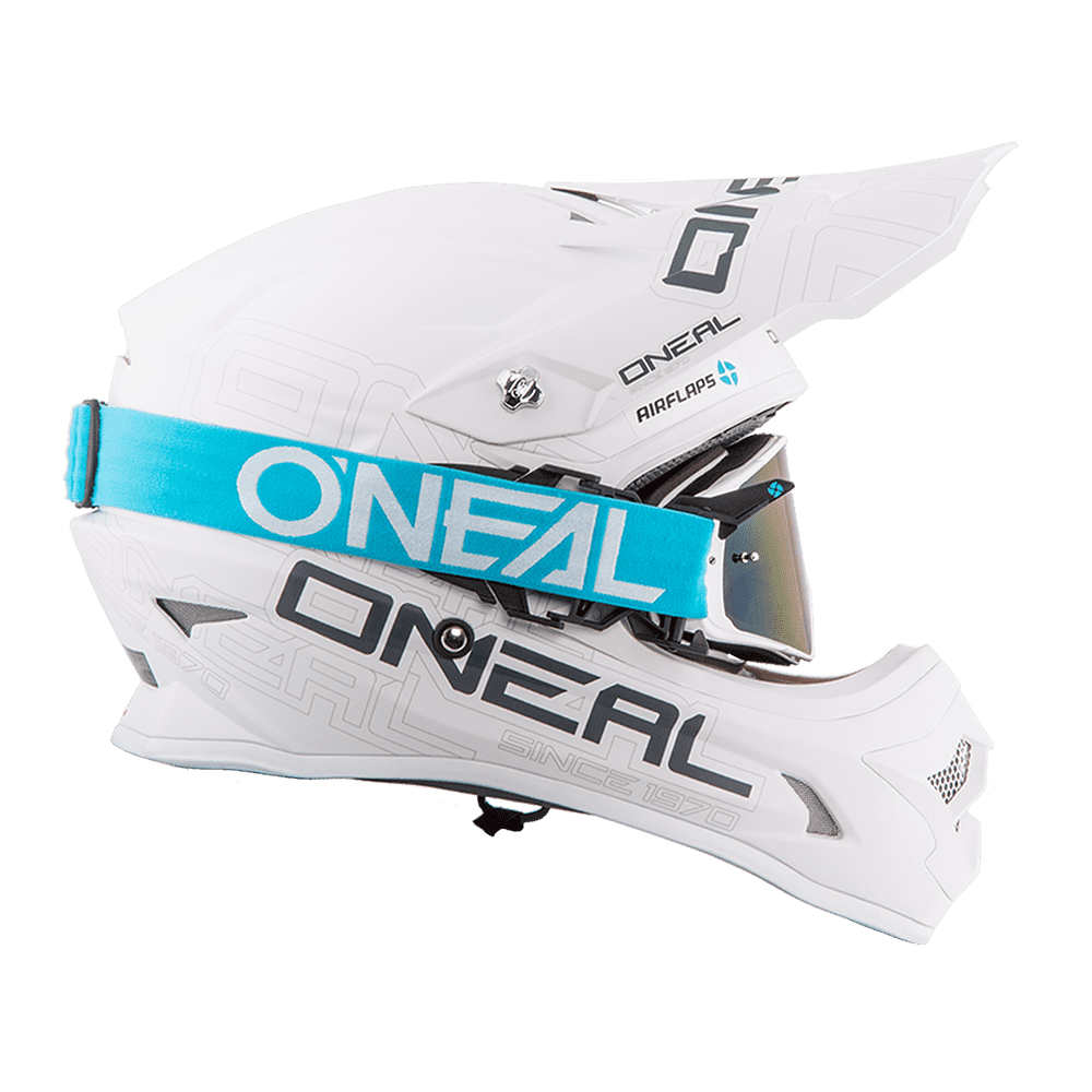O'Neal AIRFLAPS™ Kit