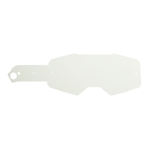 ZRYWKI DO GOGLI O'NEAL B-33 10 szt.