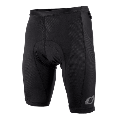 Spodenki O'Neal MATRIX Chamois Black