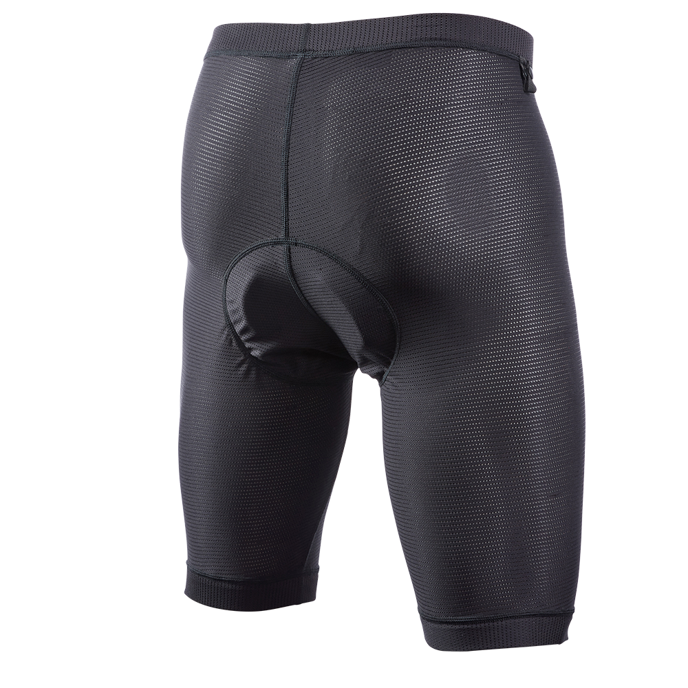 Spodenki O'Neal MTB Inner Black
