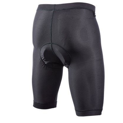 Spodenki O'Neal MTB Inner Black