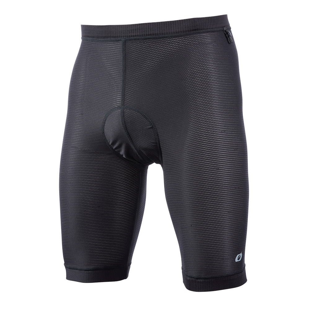 Spodenki O'Neal MTB Inner Black