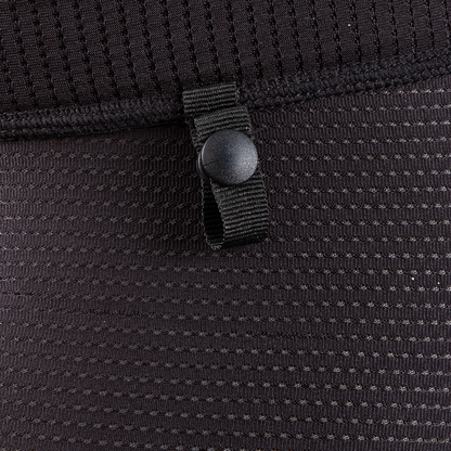 Spodenki O'Neal MTB Inner Black