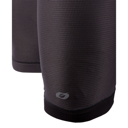 Spodenki O'Neal MTB Inner Black