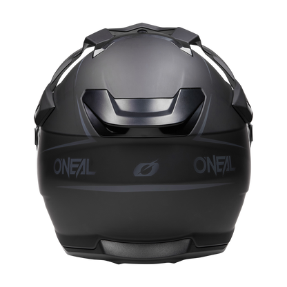 kask O'Neal D-SRS SOLID black