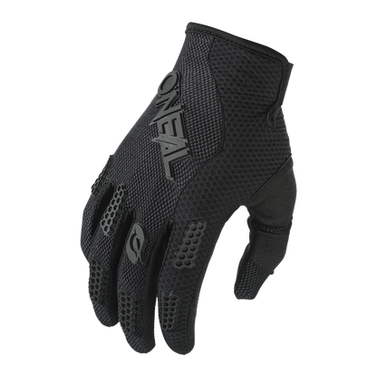 Rękawiczki O'Neal ELEMENT Youth Glove RACEWEAR Black