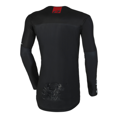 Jersey dziecięcy O'Neal MAYHEM HEXX Czarny/Szary