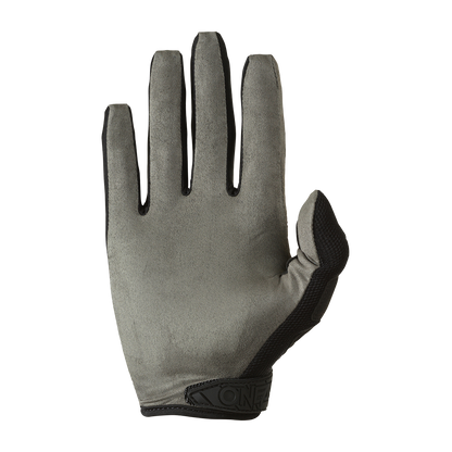 Rękawiczki O'Neal MAYHEM SAILOR White