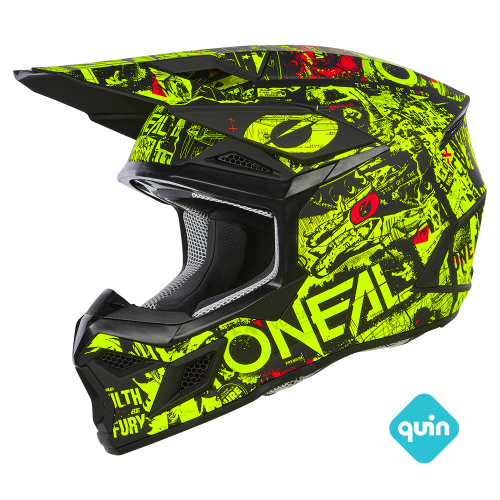 3d8fa4c7b7ebe50f9a89bb4bf6906668