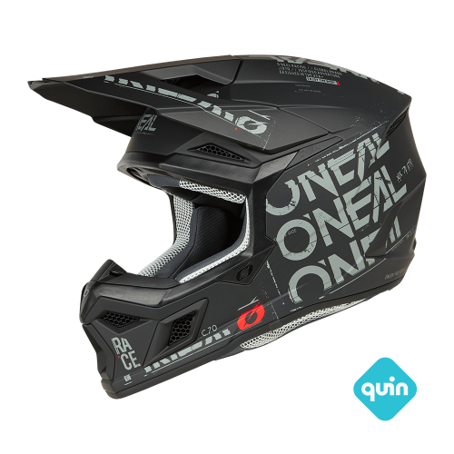 afcbce14dfdd34bd0cfd73b33bc27e0b