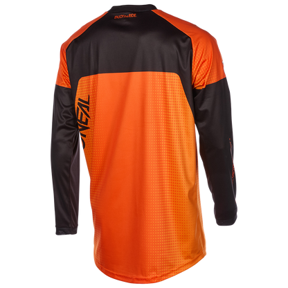 Jersey O'Neal MATRIX RIDEWEAR Orange/Black