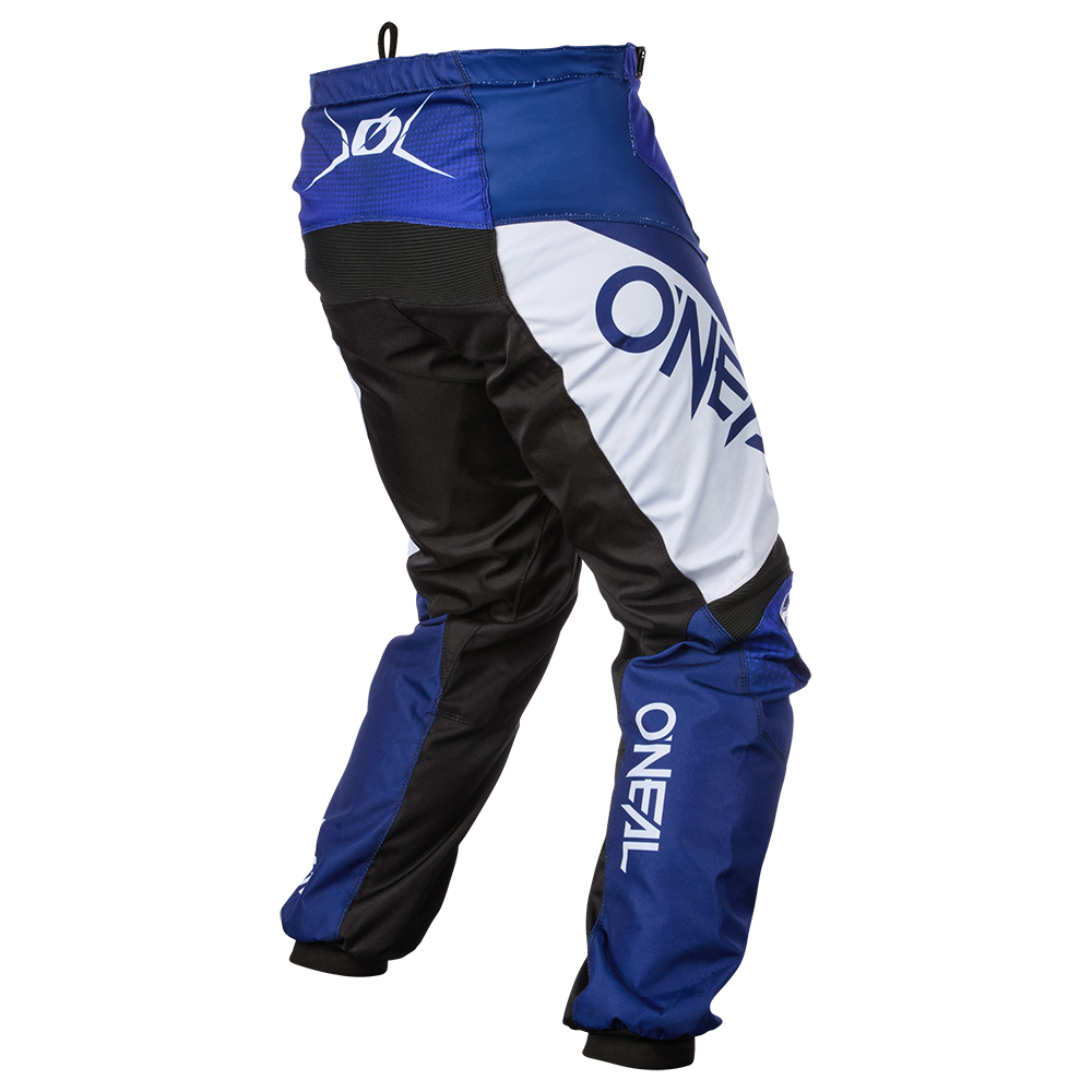 Spodnie O'Neal MATRIX RIDEWEAR Blue/Gray