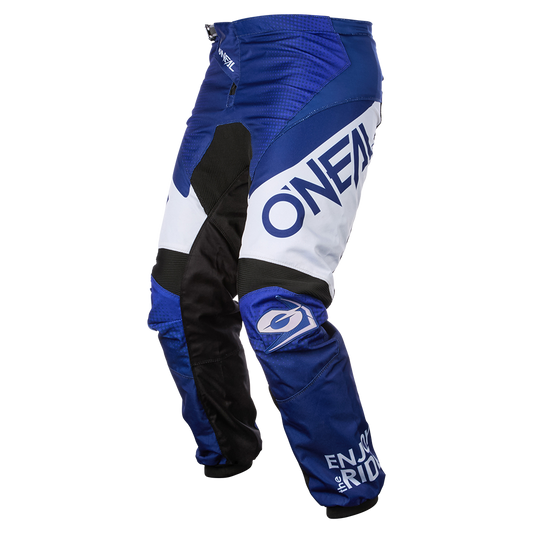 Spodnie O'Neal MATRIX RIDEWEAR Blue/Gray