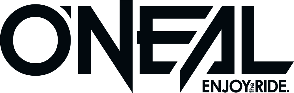 ONEALSKLEP.PL