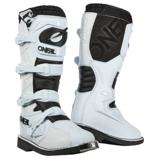 Buty O'Neal RIDER PRO 2 white